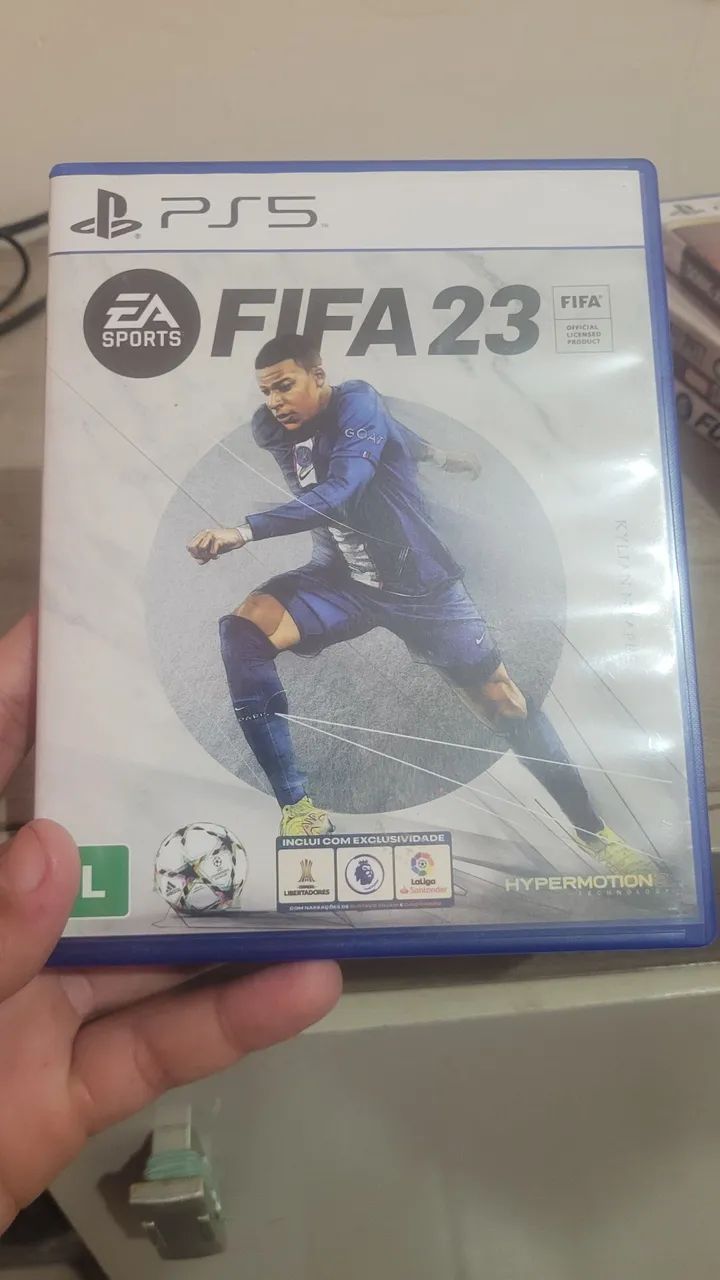 Jogos 