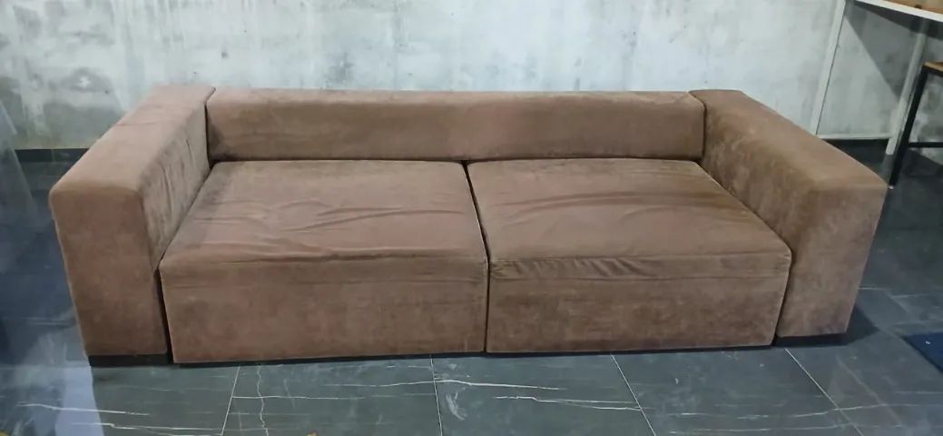 Sofá  - Foto 4