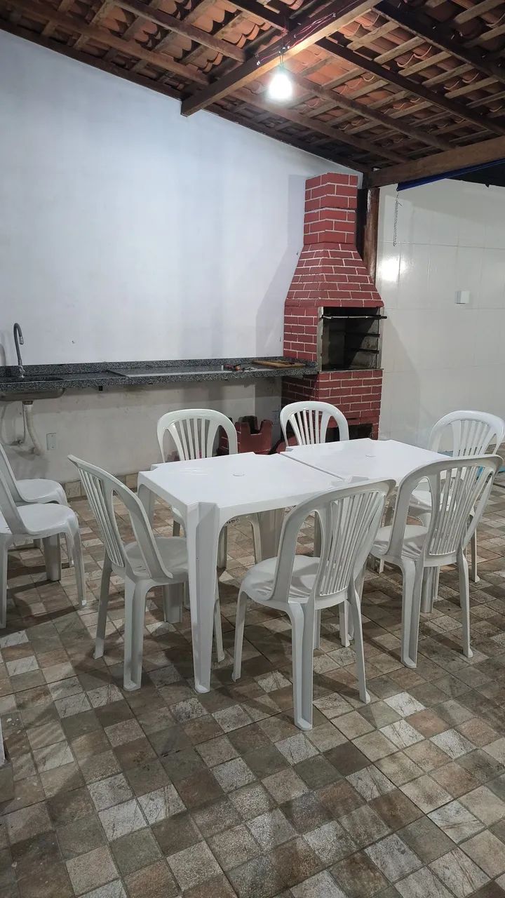 Temporada  - Foto 7