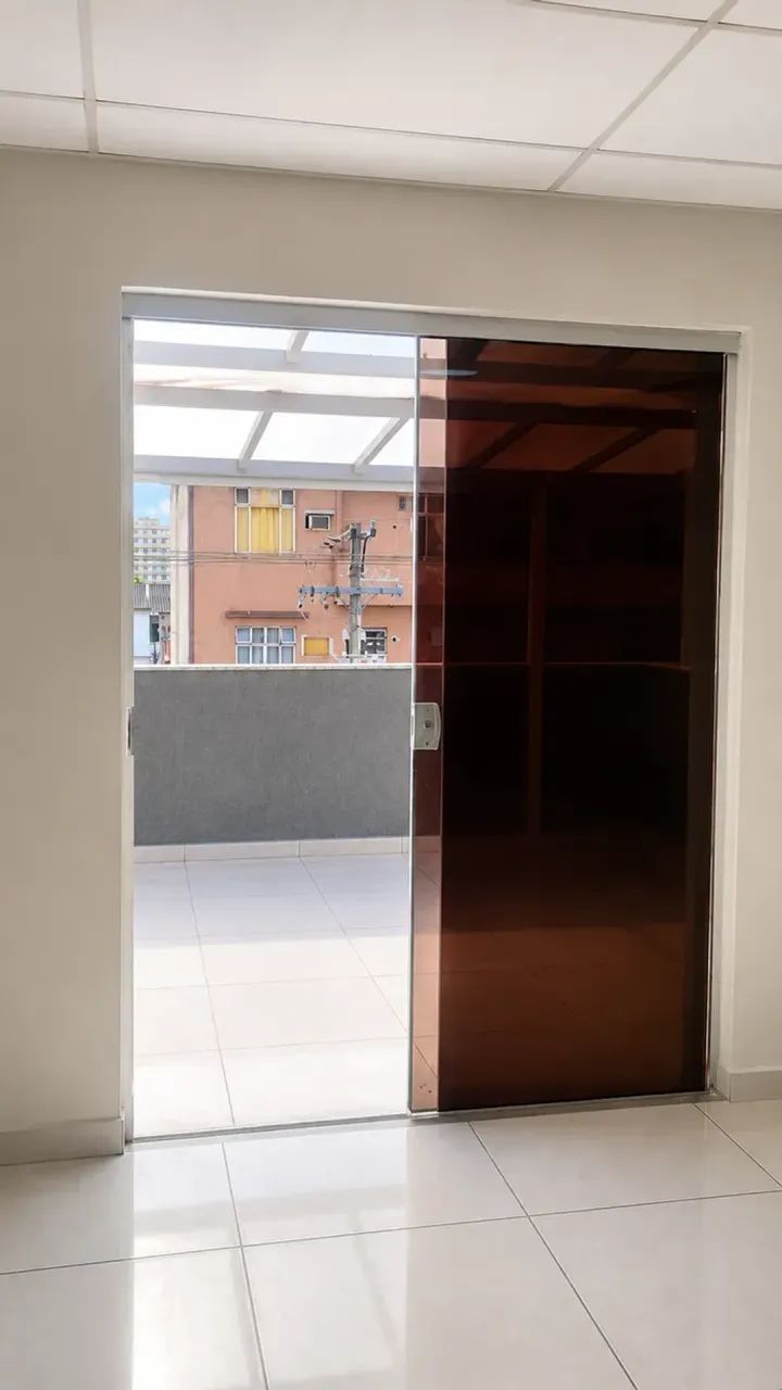 Loja / Espaço comercial amplo em Engenho de Dentro - Rio de Janeiro - Foto 4