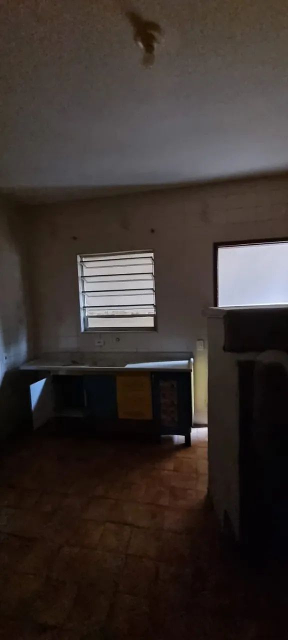 casa para alugar em maua - Foto 3