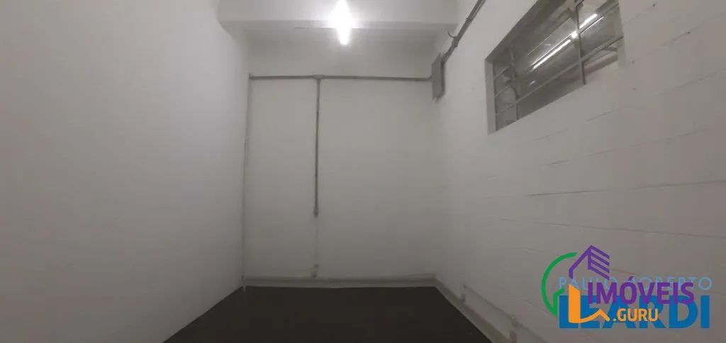 COMERCIAL - PARAÍSO - SP - Foto 5