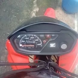 Pop 110i honda - Foto 2