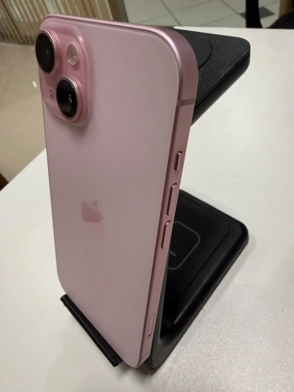 Iphone 15 - 128 gb