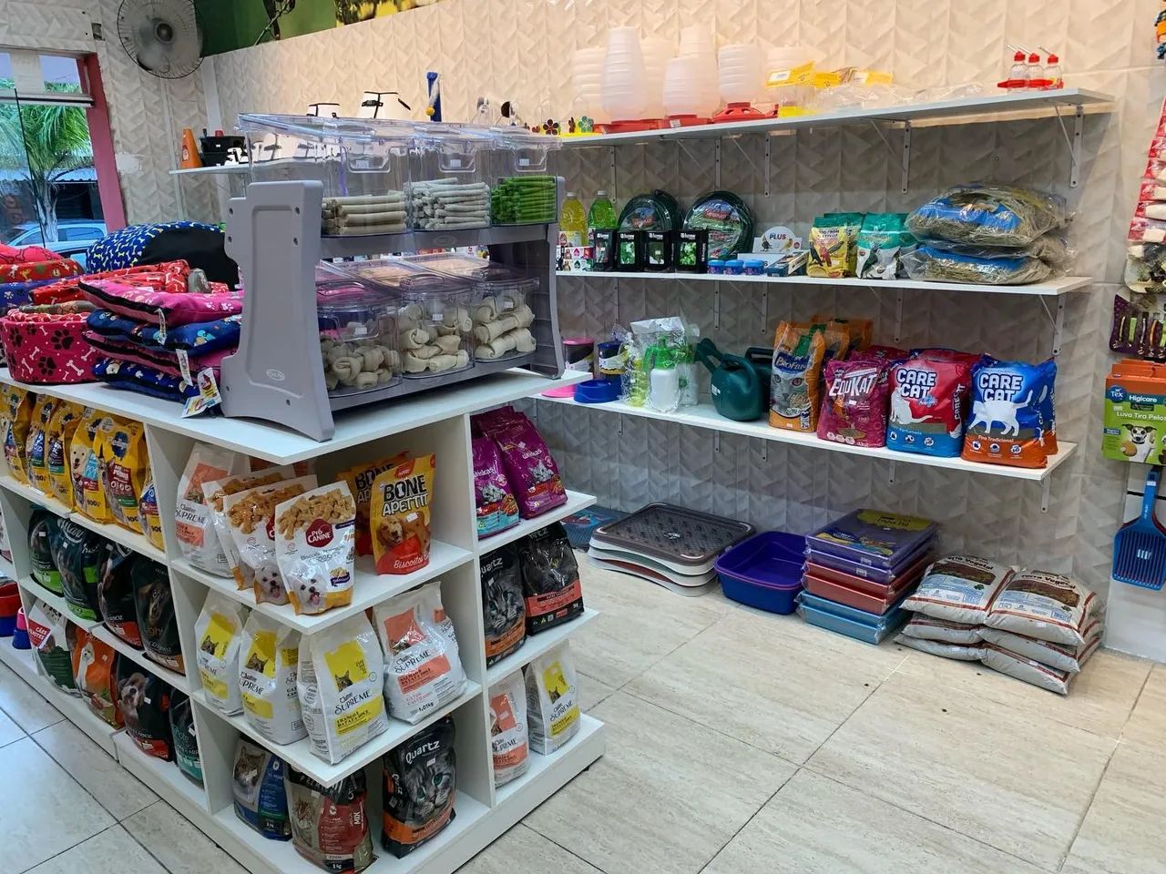 Vendo ou troco   - Foto 4