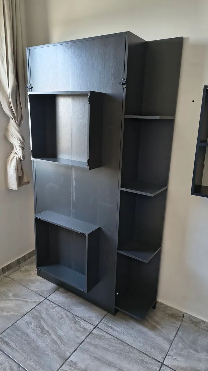 Montador de móveis profissional  - Foto 3