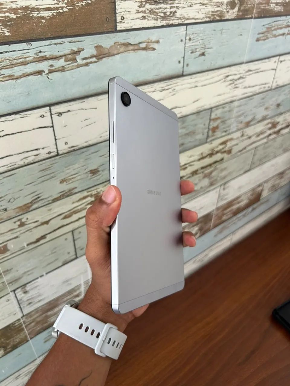 Tablet a11