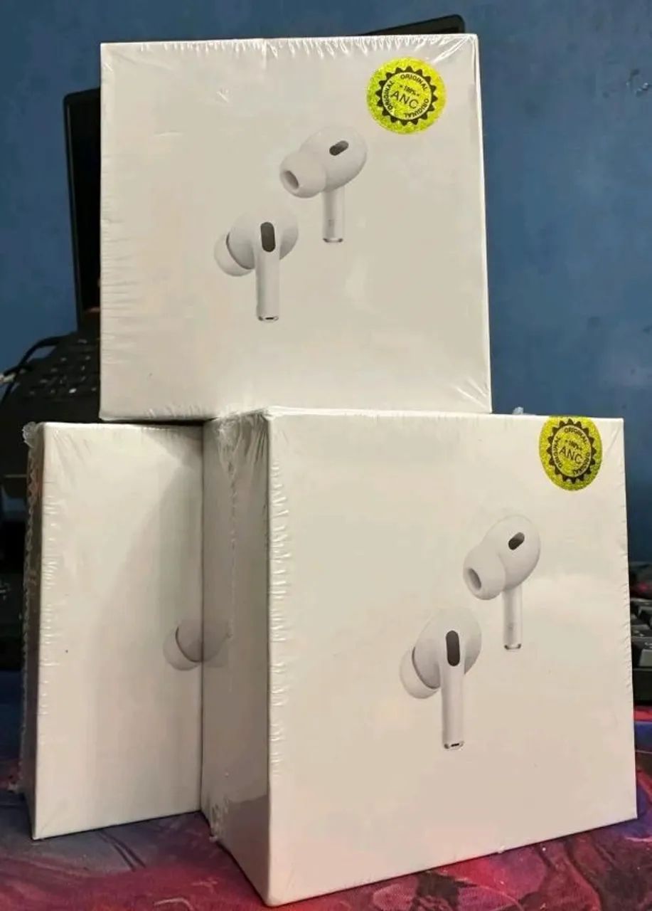 FONE BLUETOOTH