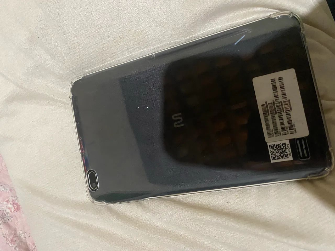 VENDE-SE TABLET - Foto 2