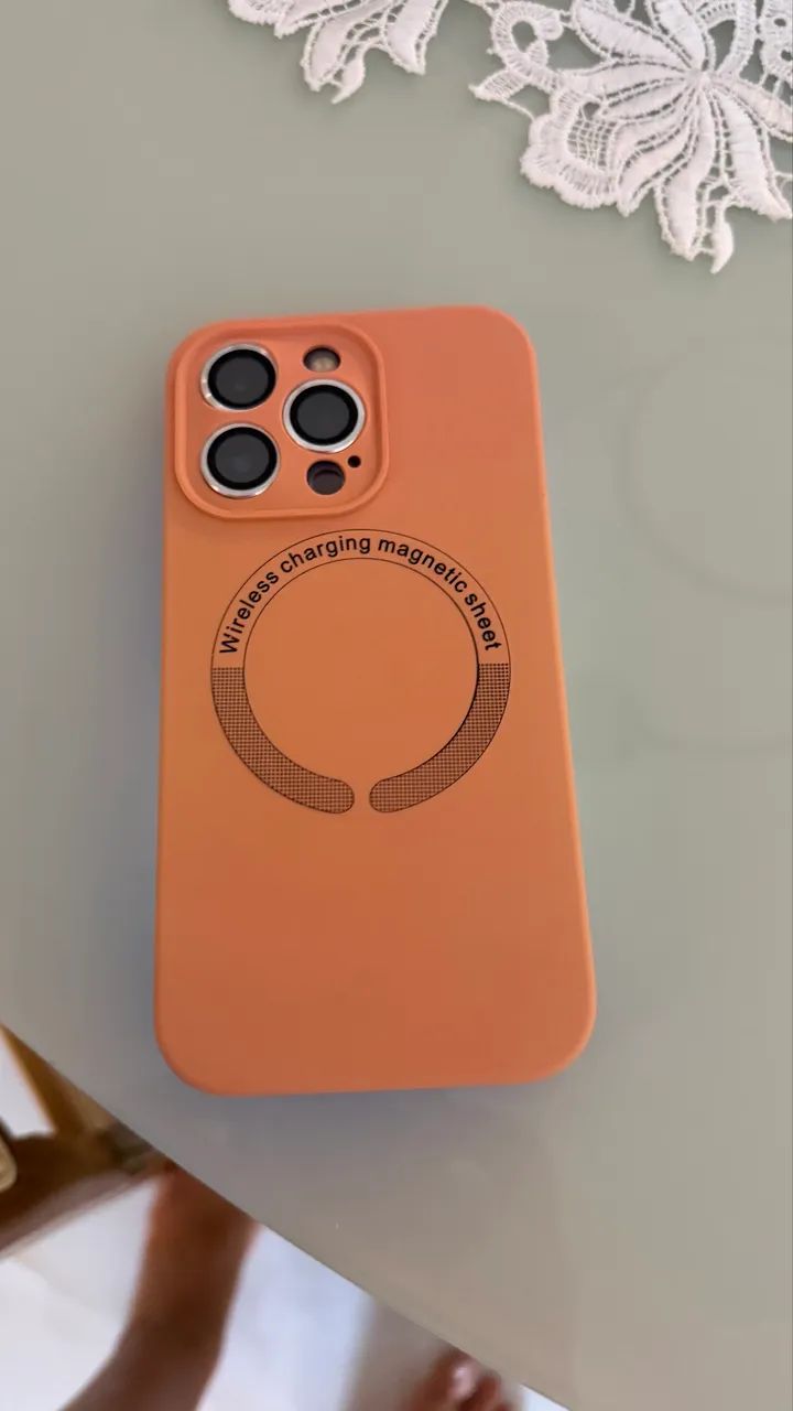 IPHONE 13 PRO 256 Gb - Foto 3