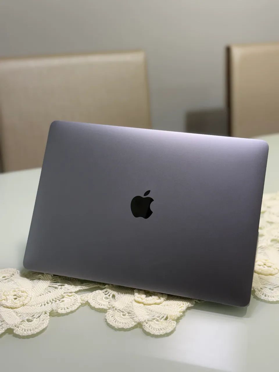 Macbook Pro 2017 - 16/256 - Notebooks - Ipitanga, Lauro de Freitas