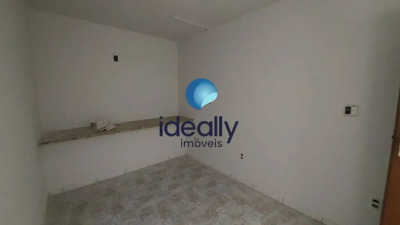 Sala 80 m2 no Bairro Castelo_ LOCAÇÃO - Foto 5
