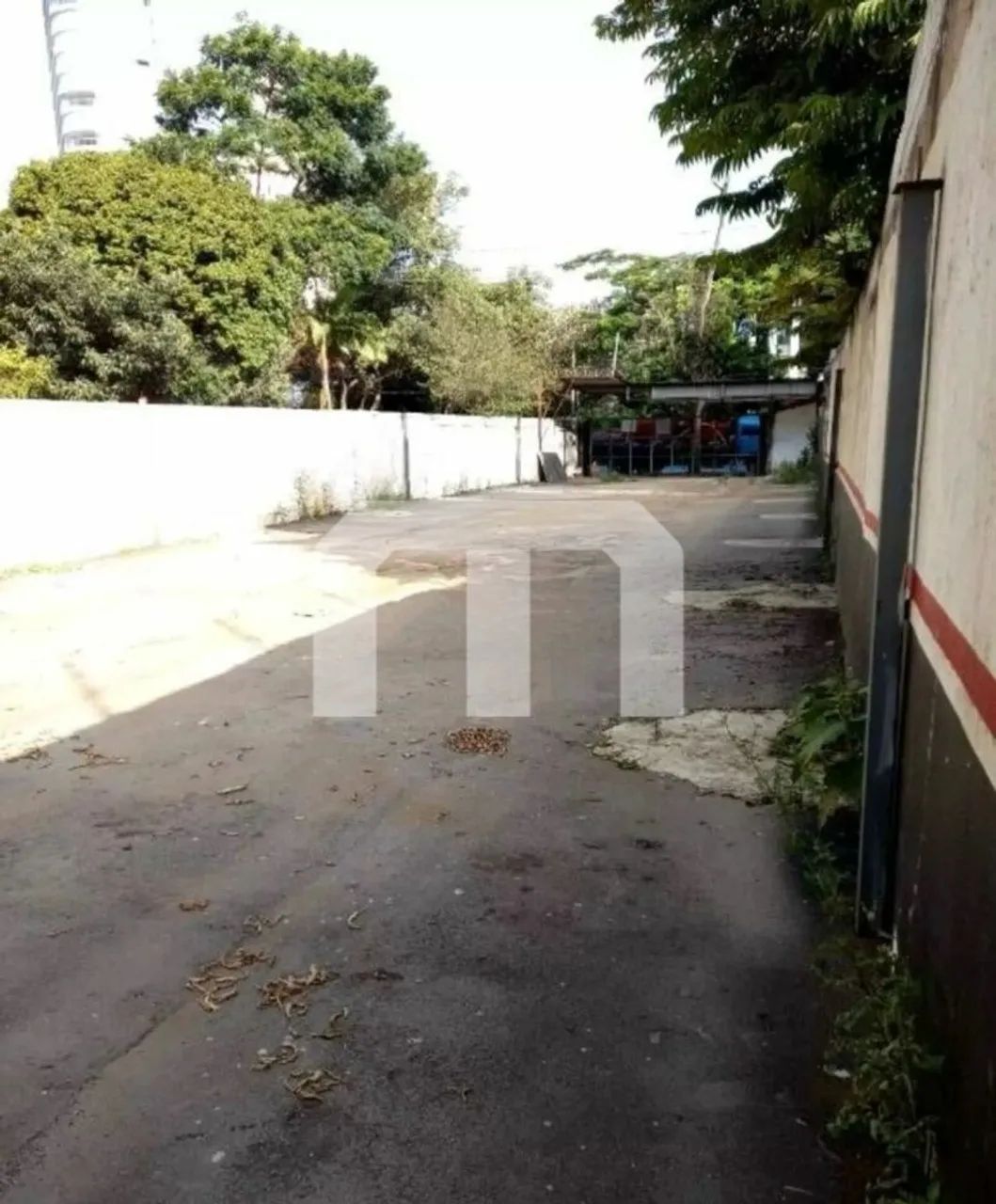 Terreno a venda na Vila Olimpia - Foto 2