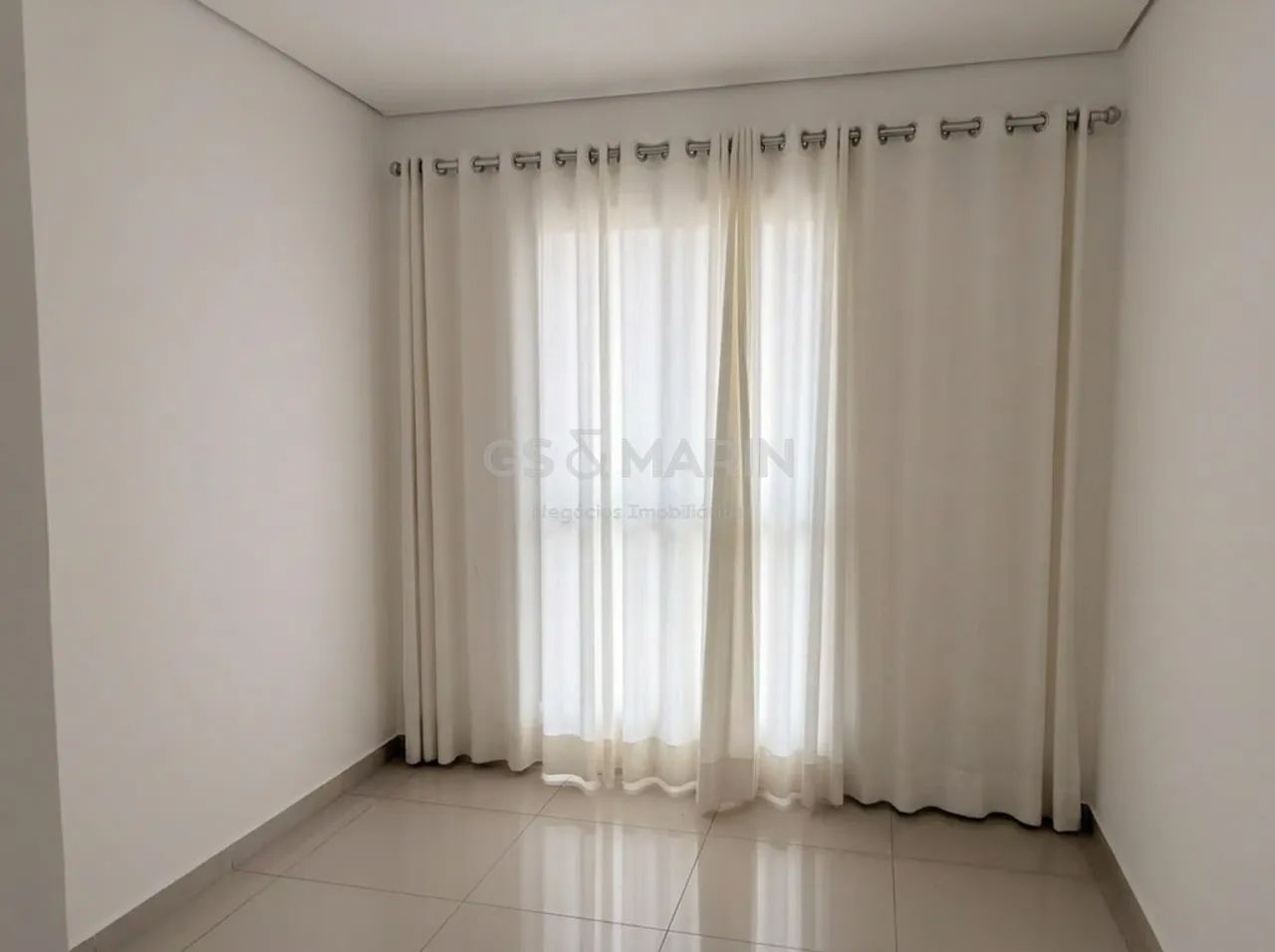 Apartamento para locação no Edifício Ritz Residence, em Londrina - Foto 5