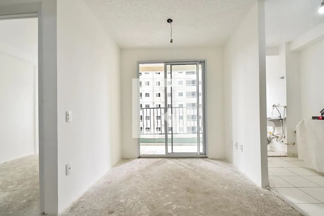 Apartamento à Venda - Liberdade, 2 Quartos, 51 m2 - Foto 3