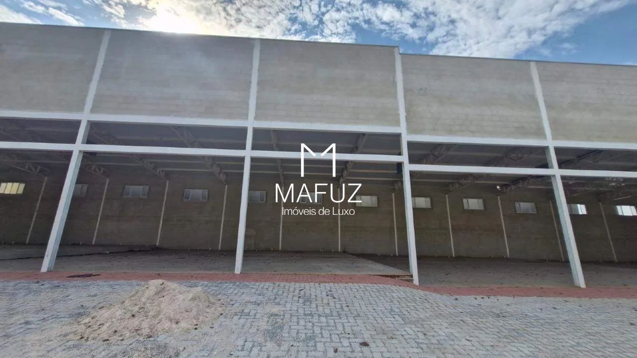 Loja para aluguel, Bela Vista - Lagoa Santa/MG - Foto 4