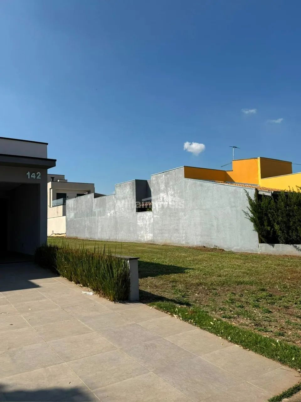 terreno - João Aranha - Paulínia - Foto 5