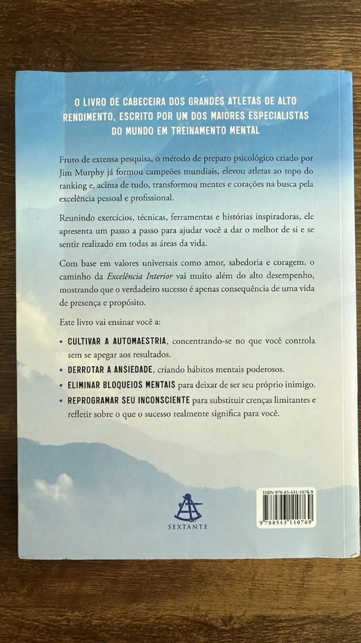 Excelência Interior - Foto 2