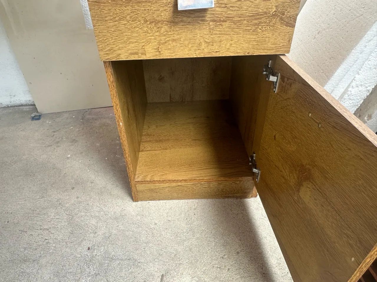 Mesa de escritório  - Foto 4