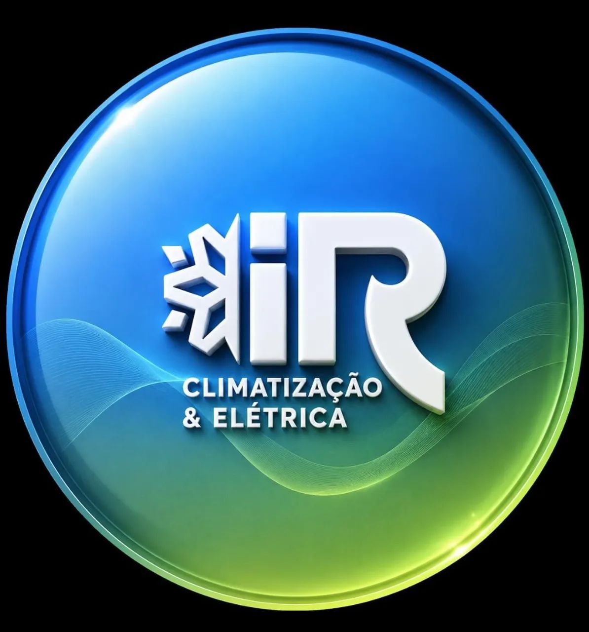  Limpeza Ar condicionado Instalação  - Foto 3