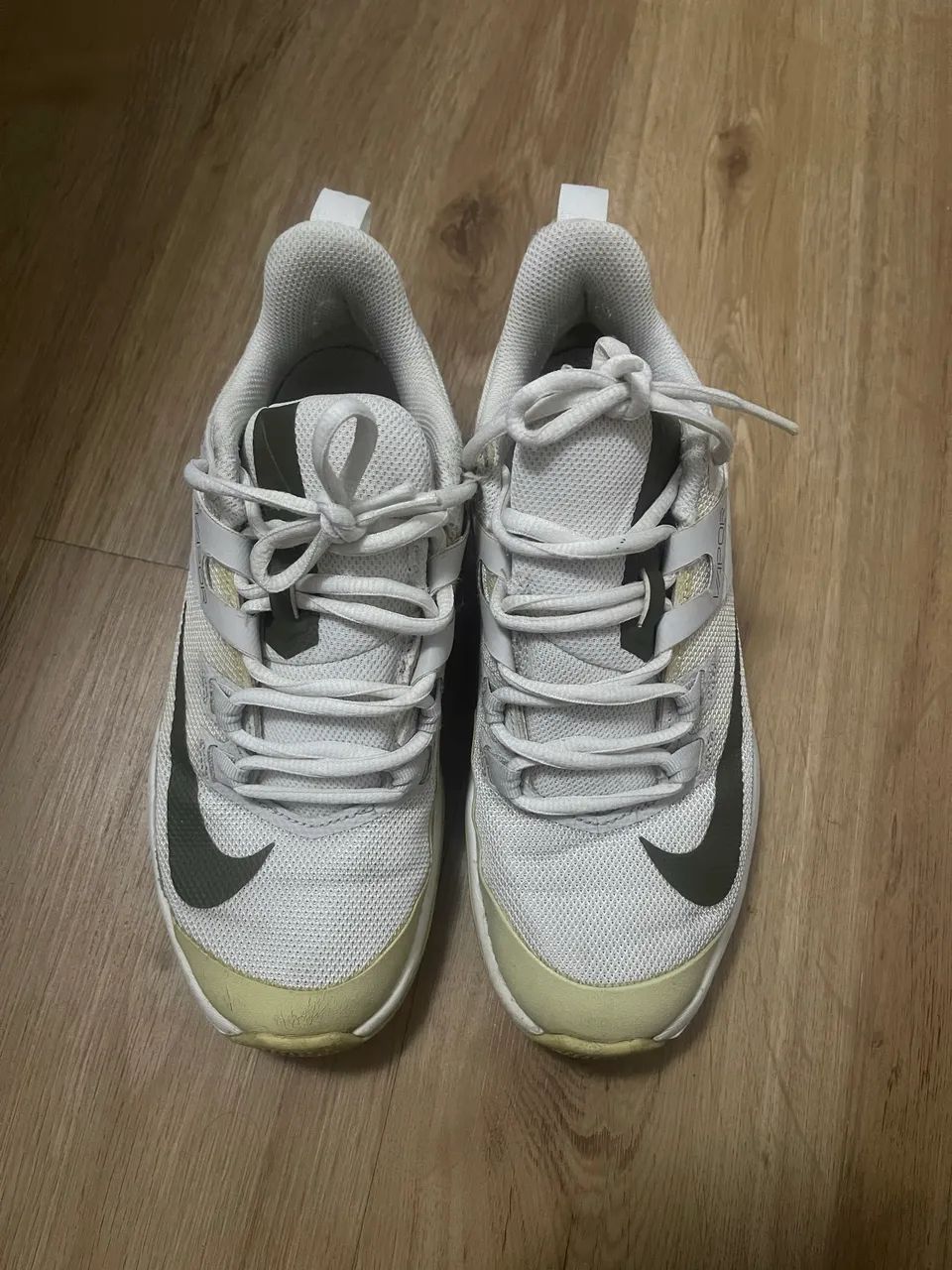 tênis nike (original) - Foto 5