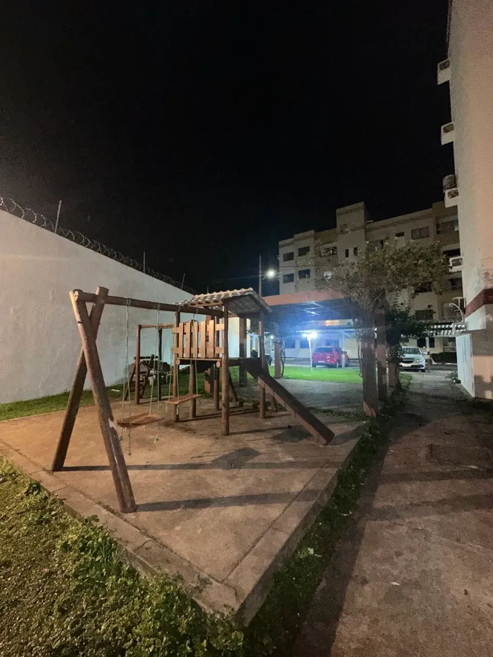 CONDOMÍNIO HORTO DO SANTO ANTÔNIO - Foto 4