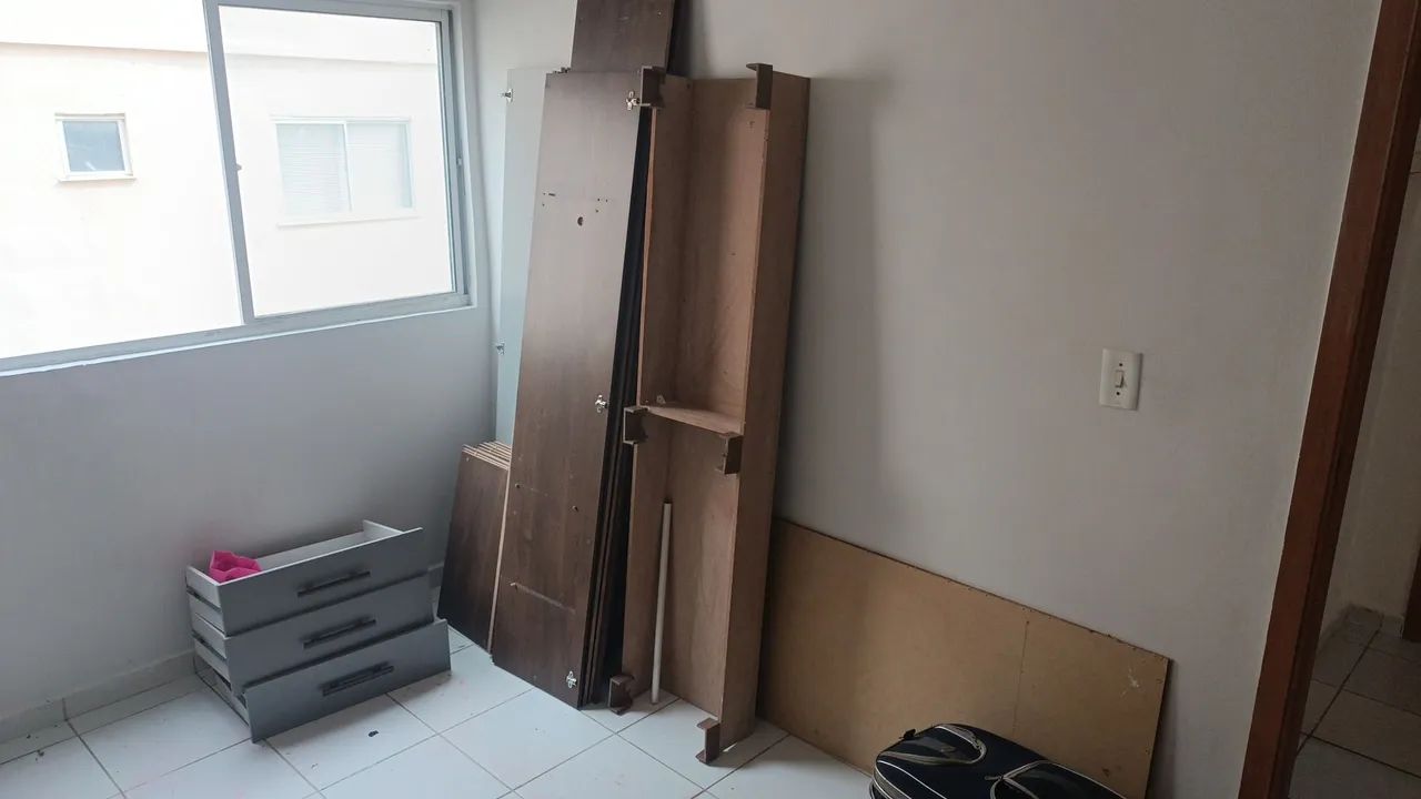 Montador de móveis  - Foto 2
