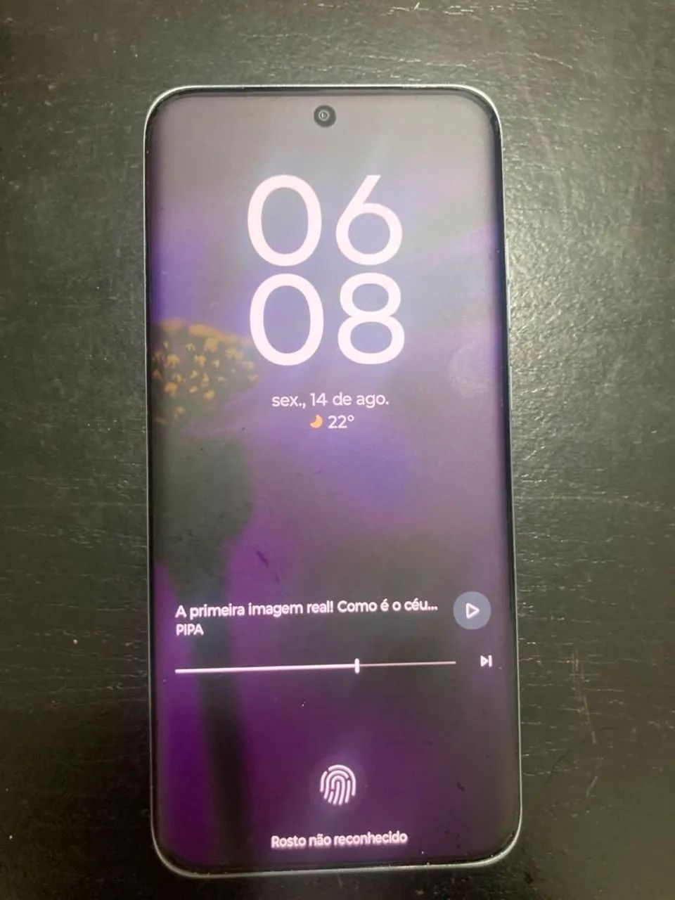 Motorola 70 Fusion - Foto 4