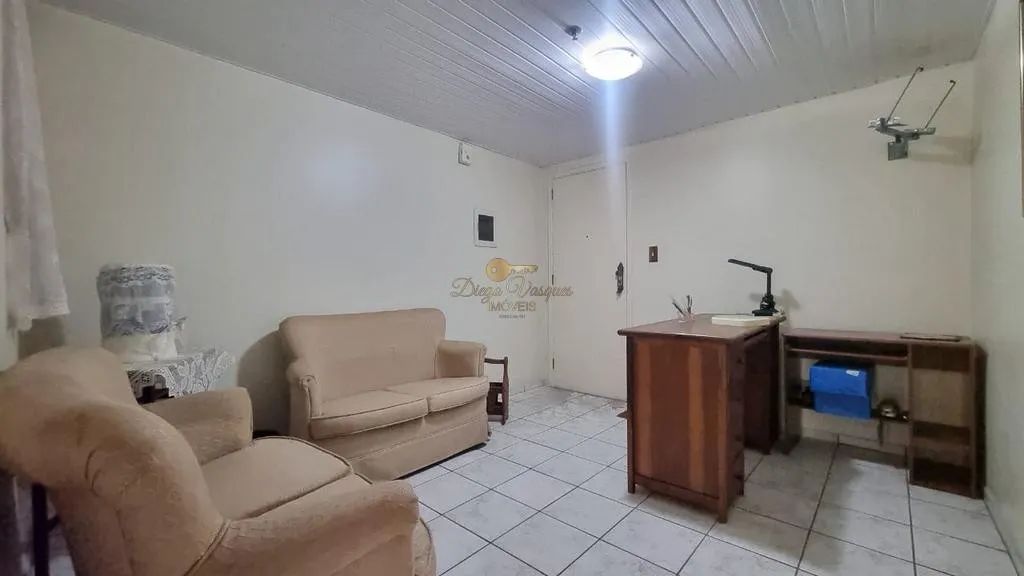 Sala Comercial para Venda em Teresópolis, Várzea, 1 banheiro - Foto 2