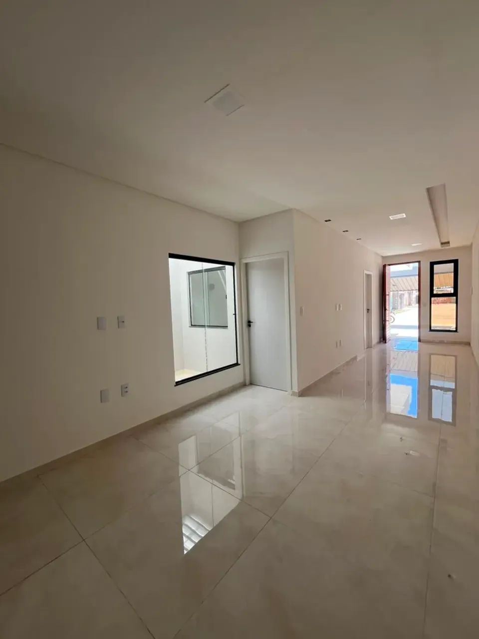 Casa Jardim Vitória com ótimo acabamento...... - Foto 5