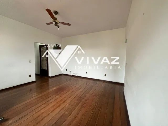 Apartamento Tipo Casa no Centro da Abolição  - Foto 5
