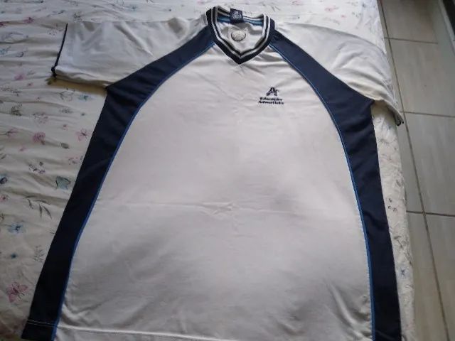 UNIFORME ESCOLA ADVENTISTA - Foto 2