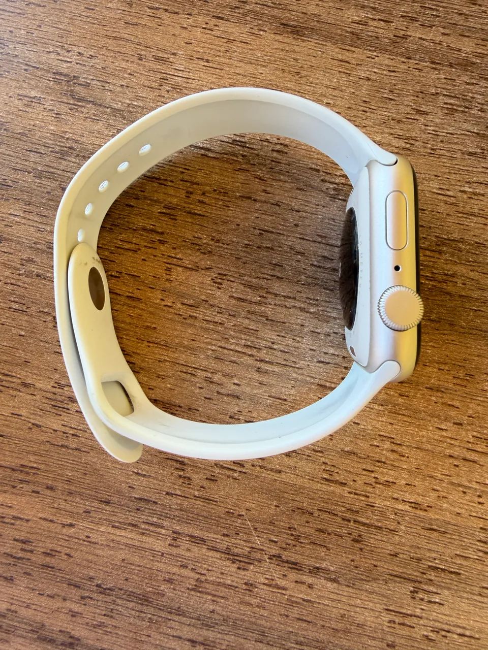 Apple Watch  - Foto 3