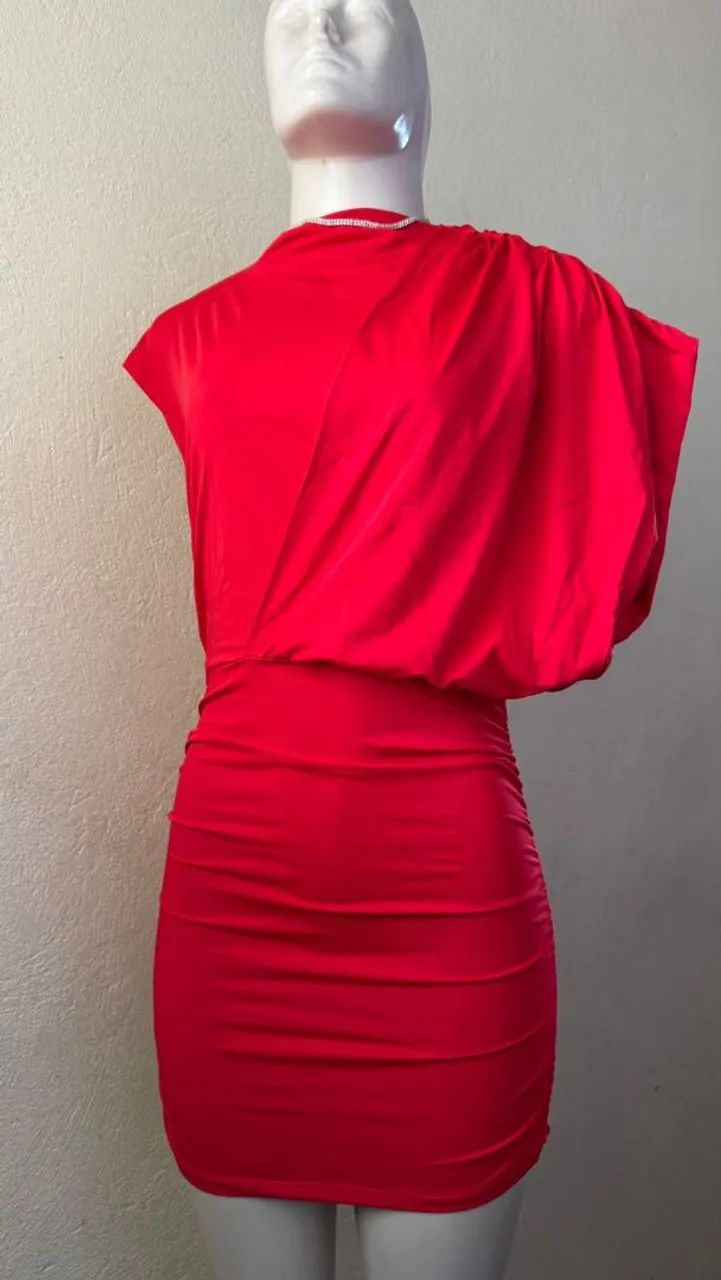 Moda baladinha - Foto 2