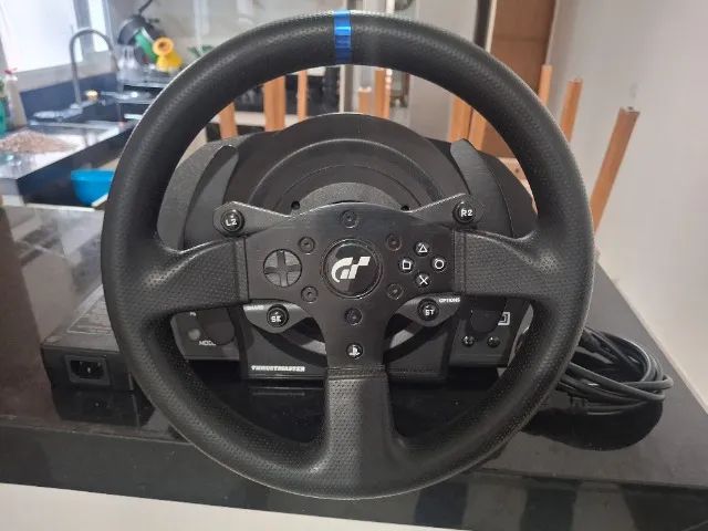 Simulador de corrida pra pc - Foto 3