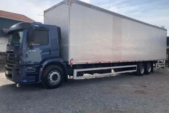 vw 24250 bau