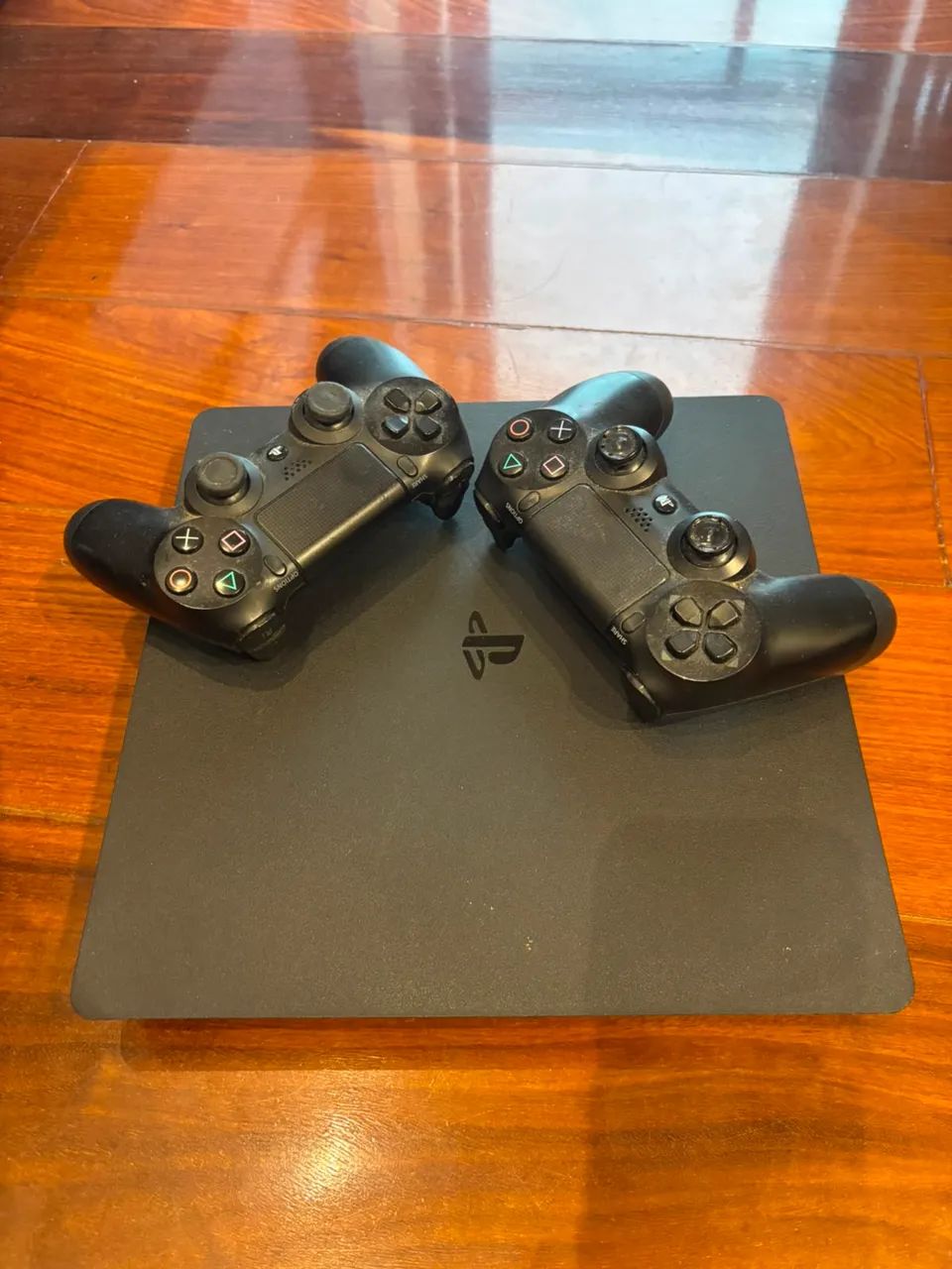PlayStation 4 - Foto 2