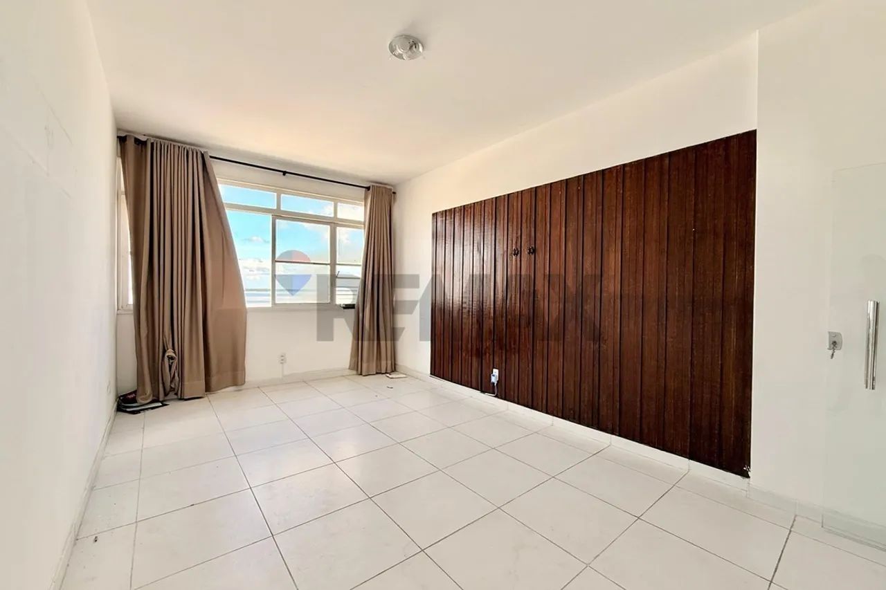 Sala - comercial - 40Mº locação - Campina - Foto 2