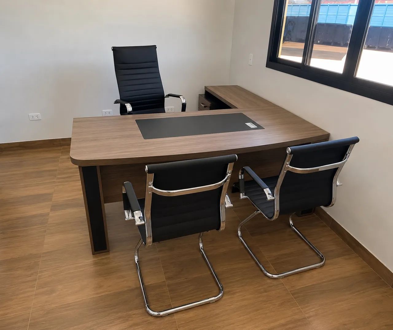 Mesa para escritorio - Foto 2
