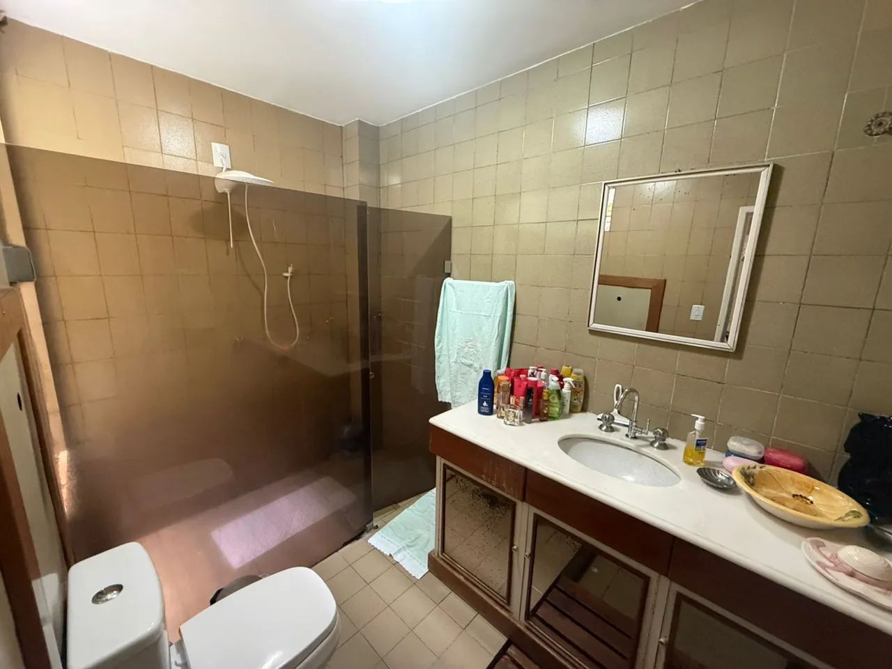 EXCELENTE APARTAMENTO NA SUISSA/CIRURGIA  - Foto 4