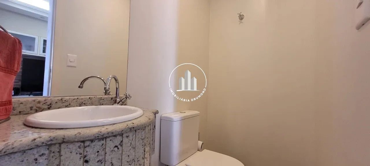 Apartamento em Campinas - São José - JMS - Foto 4