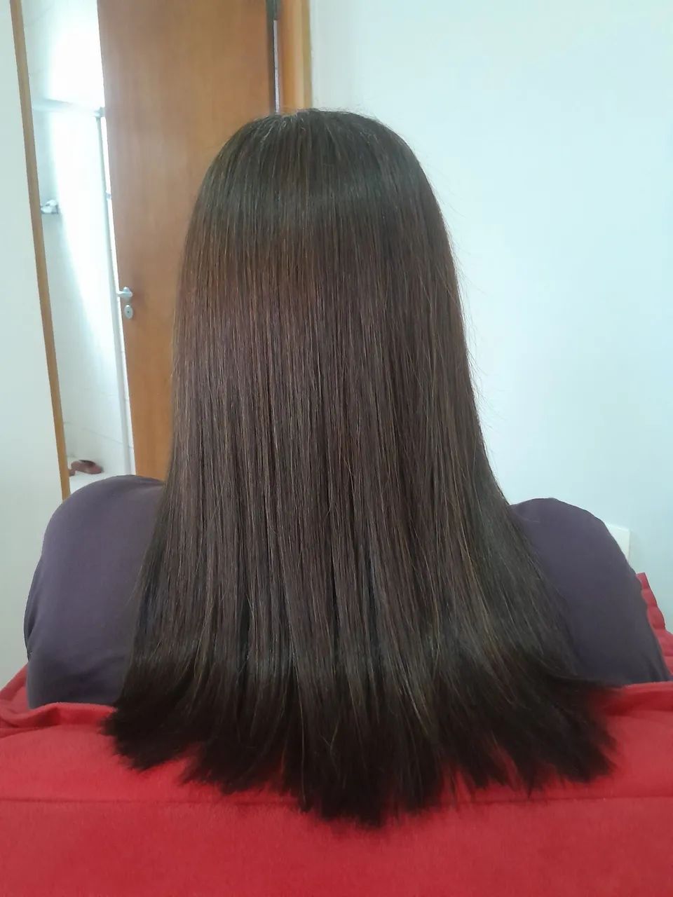 Jô Progressiva a Domicílio  - Foto 3
