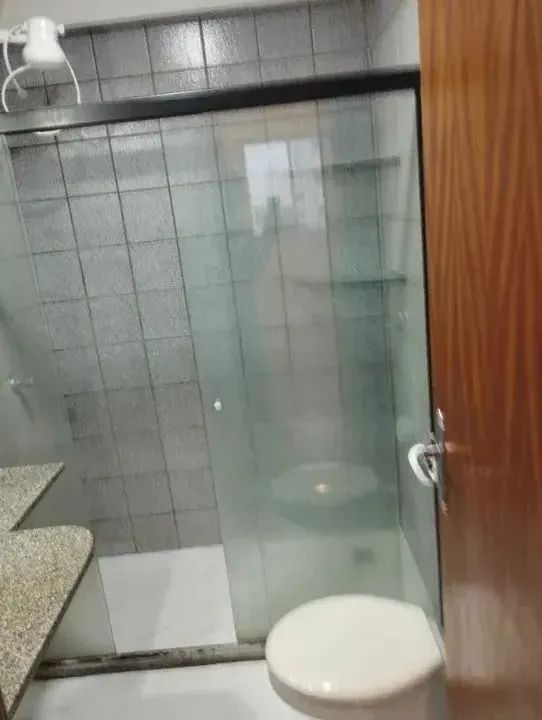 Praia da Costa - Vila Velha - ES - Foto 9