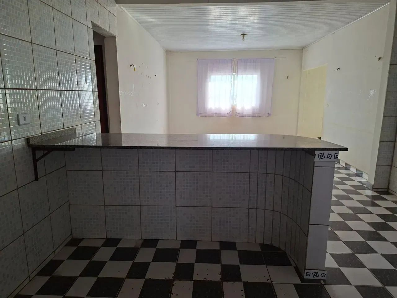 SOBRADO PARA ALUGAR  CIDADE JARDIM
