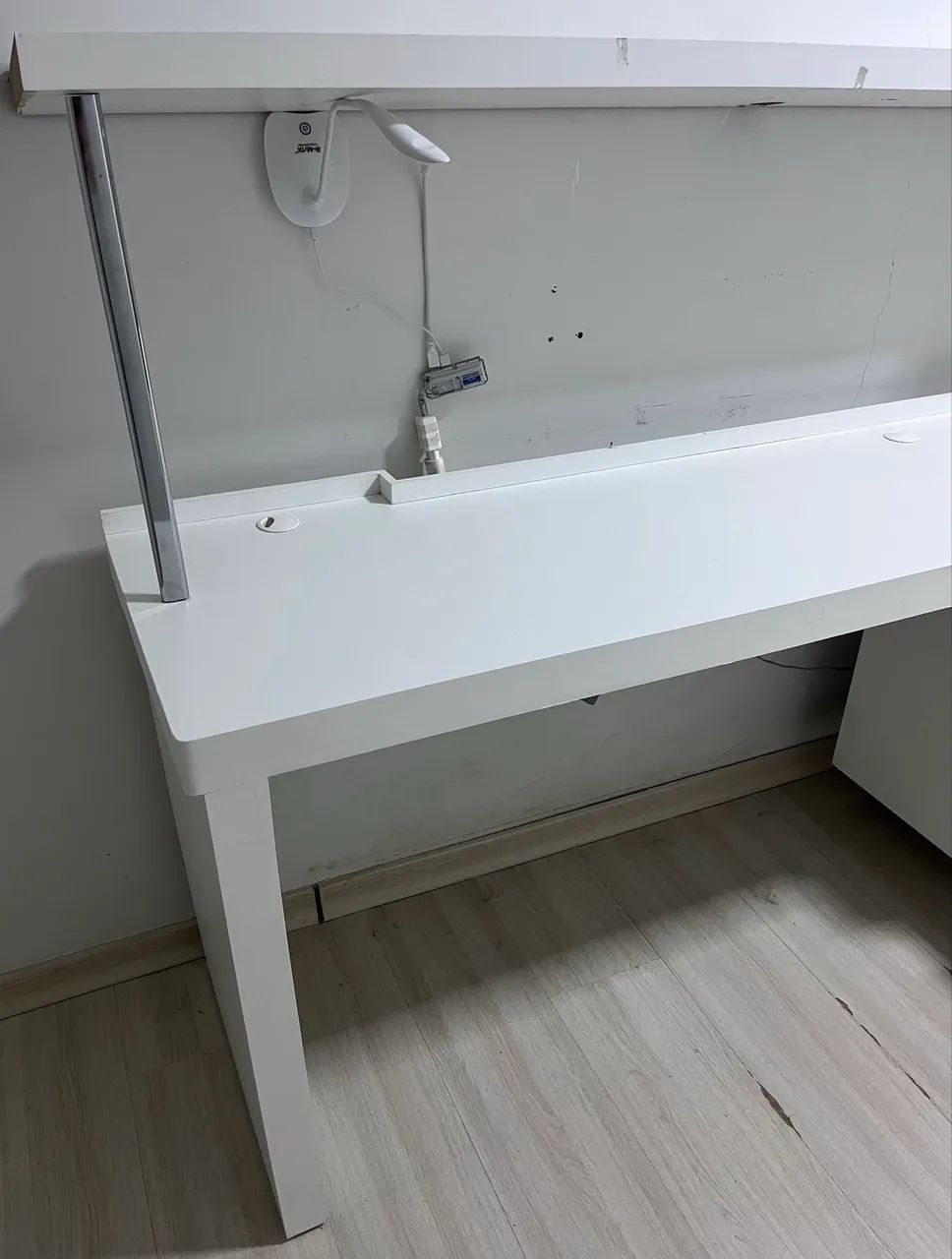 Mesa Feita sob encomenda  - Foto 4