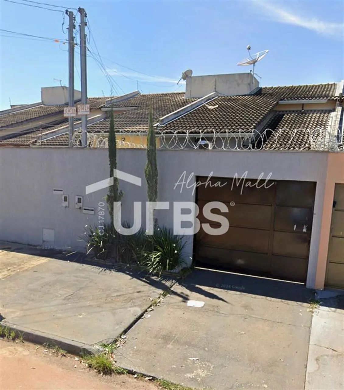 0 - Casa 3 quartos, sendo 1 suíte - Foto 2