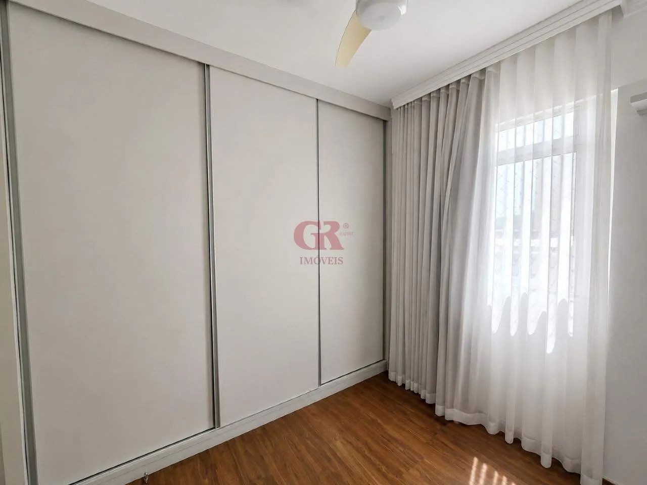 Apartamento 3 Quartos com Lazer Completo no Buritis - Foto 3