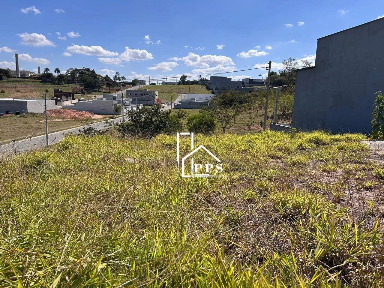 Terreno à venda - Bairro Marambaia - Vinhedo/SP - Foto 4