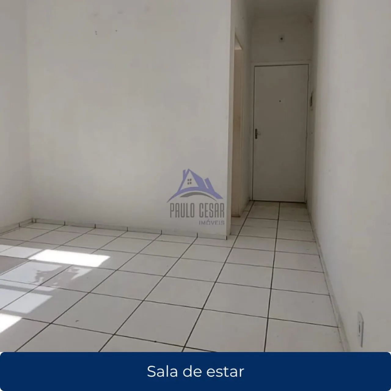 Apartamento para comprar Ingá Betim - Foto 2