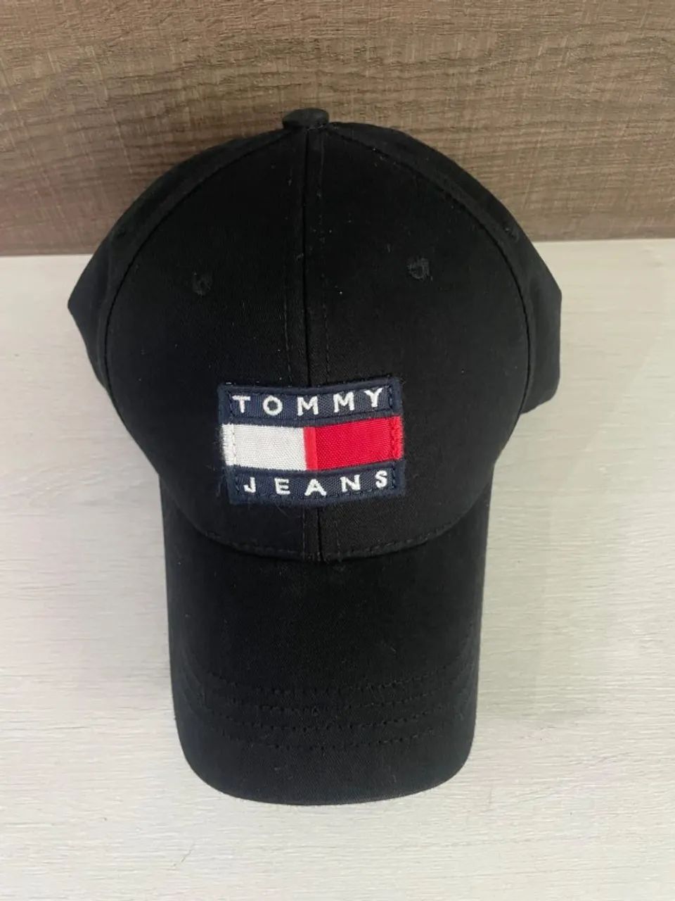 bonés - Foto 5